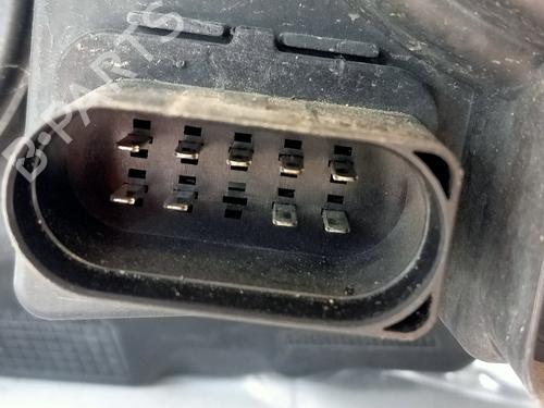 Right headlight FORD TRANSIT CUSTOM V362 Bus (F3) | BP20104136C29 - Image 6