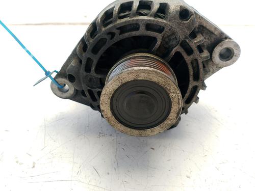 Alternator OPEL ASTRA H (A04) 1.9 CDTI 16V (L48) | BP35801086M7 - Image 2