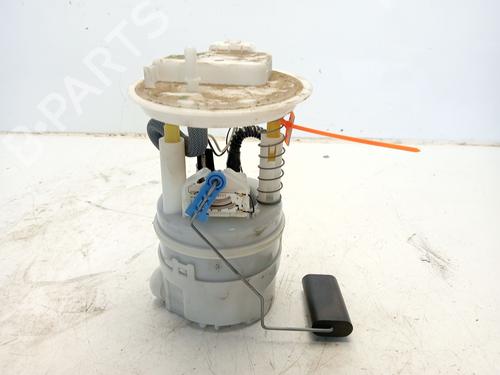 Fuel pump RENAULT CLIO V (B7_) 1.0 TCe 100 (B7MT) | BP29500752M76 - Image 3