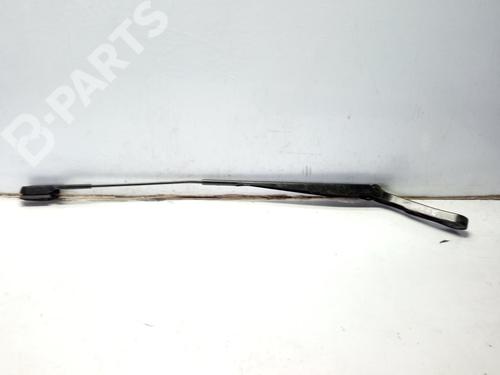 Front windshield wiper arm CITROËN JUMPER II Van  6429CG