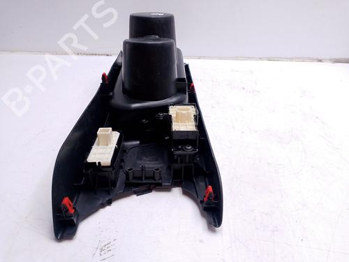 Other TOYOTA YARIS (_P13_)  | BP25851121O1 