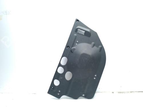 Used Other SEAT LEON (5F1) [2012-2021]  22235698