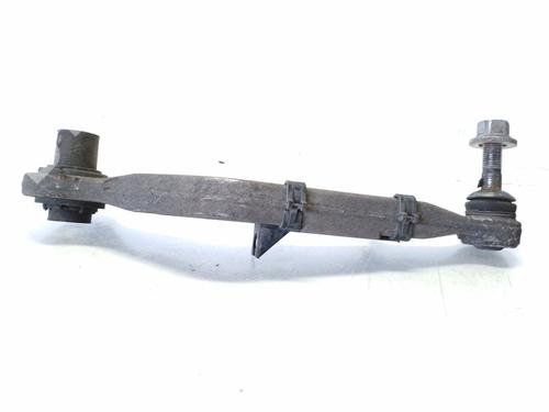 Left rear suspension arm BMW 5 (E60) 530 i | BP9762624M14 