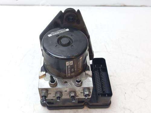 Used ABS pump AUDI A3 Sportback (8PA) 2.0 TDI 16V (140 hp) 28514396