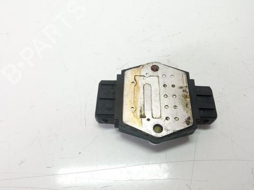Elektronisk modul AUDI A6 C5 (4B2) 1.8 T quattro | BP10509317M83 