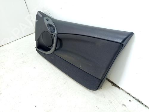 Front right panel FORD COUGAR (EC_) 2.5 V6 24V | BP26325037C59 - Image 7
