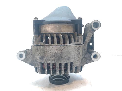 Alternator FORD MONDEO III (B5Y)  | BP18647703M7 