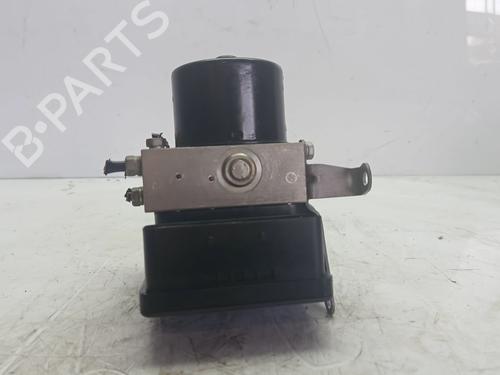 ABS pump BMW 1 (E81) 118 i | BP30595231M43 - Image 5