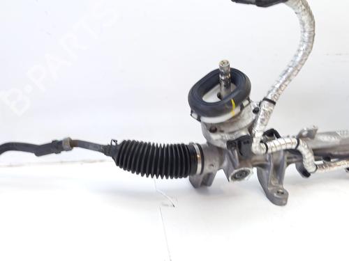 Steering rack HYUNDAI TUCSON (TL, TLE) 1.7 CRDi | BP30658192M22 