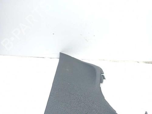 Other SEAT LEON (1P1) 2.0 TDI | BP23857395O1