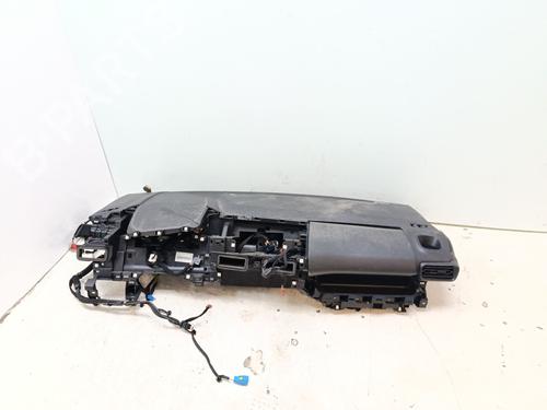 Salpicadero Salpicadero TOYOTA PROACE CITY Box Body/MPV (BPZ_) 1.5 D-4D 100 (BPZM) (102 hp) 34212386 34212386