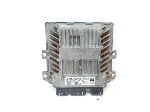 Used Engine control unit (ECU) Engine control unit (ECU) 15591604 15591604