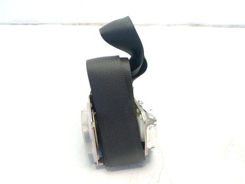 Rear right seatbelt TOYOTA COROLLA Hatchback (_E21_, _EA1_, _EH1_) | BP29430184I28 - Image 2