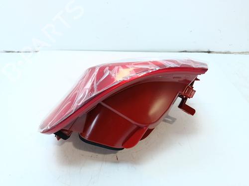 Right taillight VW PASSAT B6 (3C2) 2.0 TDI | BP33931539C35 - Image 3