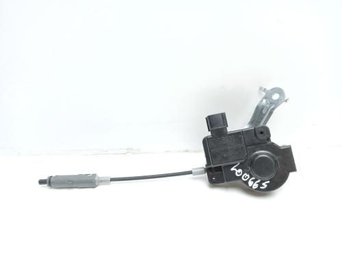 Used Electronic module Electronic module 17048094 17048094