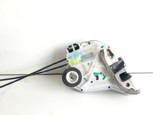 rear-left-lock-toyota-aygo-_b4_-10-kgb40-692060d271-2014-9682920 main image