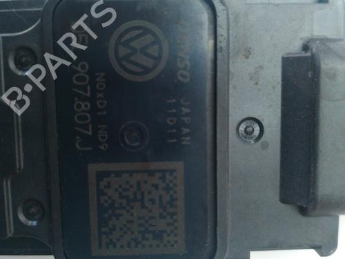 Electronic sensor SEAT ATECA (KH7, KHP) | BP21050650M84 - Image 4