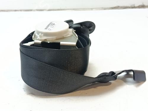 Rear left seatbelt MINI MINI (F56) Cooper S | BP37270720I29 - Image 2