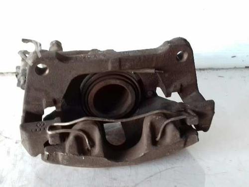 Used Left front brake caliper Left front brake caliper 11622153 11622153