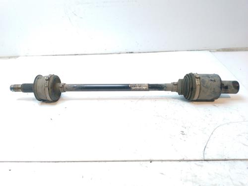 Used Right rear driveshaft Right rear driveshaft 22564423 22564423