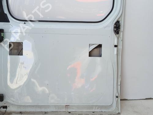 Right slide door VW CRAFTER 30-50 Van (2E_) 2.0 TDI | BP29478603C75 