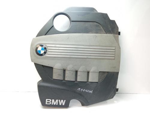 BP12310346M93 | Motorabdeckung BMW 3 (E90) 320 d BP12310346M93