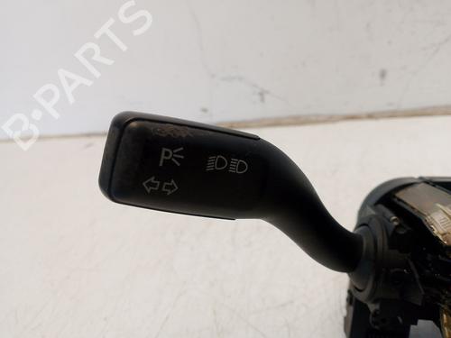Switch AUDI Q7 (4LB) 3.0 TDI quattro | BP36477558I30 - Image 4