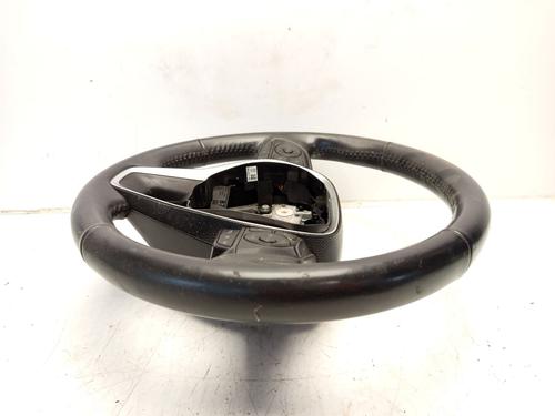 Steering wheel TOYOTA COROLLA Hatchback (_E21_, _EA1_, _EH1_) | BP31353149C49 - Image 6