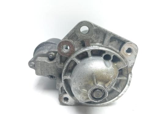 Starter SEAT CORDOBA (6K1, 6K2)  | BP16302165M8 
