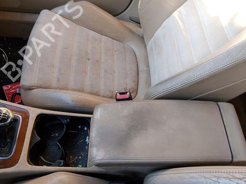 Left tailgate light VW PASSAT B6 (3C2) 2.0 TDI | BP37800881C79 - Image 23
