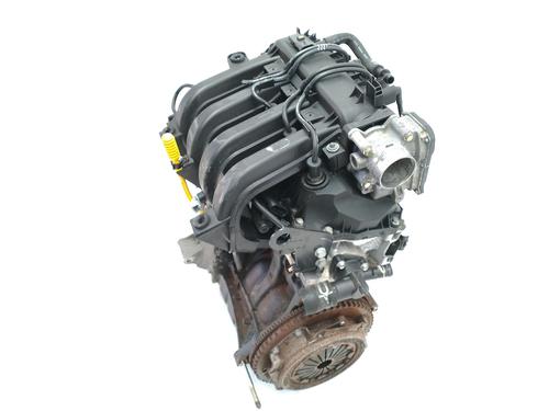 Used Engine Engine 12310405 12310405