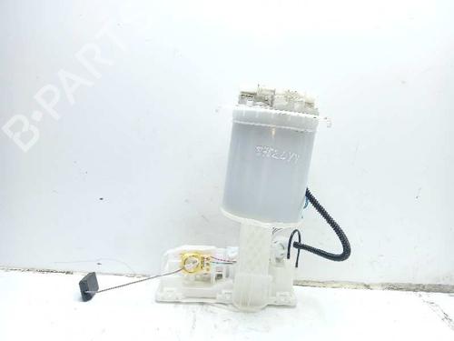 Bränslepump Bränslepump 24524282 24524282