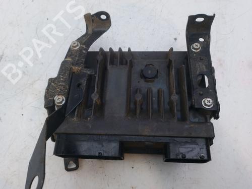 Engine control unit (ECU) TOYOTA RAV 4 V (_A5_, _H5_) | BP36259769M57 - Image 7
