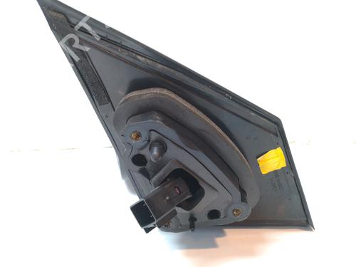 Left mirror CHEVROLET CRUZE (J300)  | BP21145080C26 