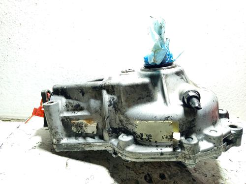 Front differential BMW X5 (E70) xDrive 30 d | BP33675395M23  - Image 5