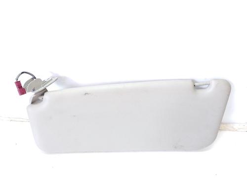 Right sun visor BMW 5 (E60) 530 i | BP9518948I2 