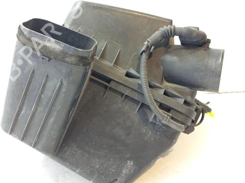 Air filter box LEXUS GS (_S19_) | BP31183446M87 - Image 5