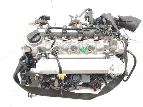 Used Engine HYUNDAI GETZ (TB) 1.5 CRDi (88 hp) 31697223