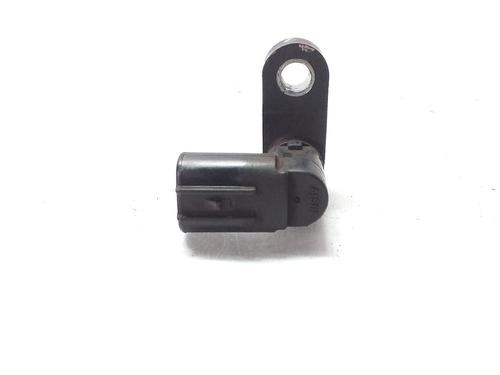 Electronic sensor LEXUS LS (_F4_) 460 (USF40) | BP8813126M84 - Image 3