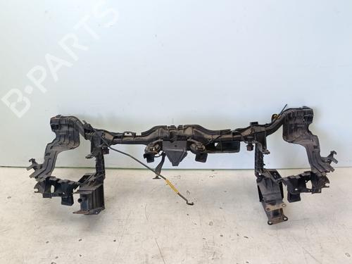 Frontplade/Frontkurv Frontplade/Frontkurv 38178262 38178262