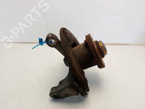 Right front steering knuckle IVECO DAILY IV Van 35C12 V, 35C12 V/P, 35S12 V, 35S12 V/P | BP38013461M26  - Image 8