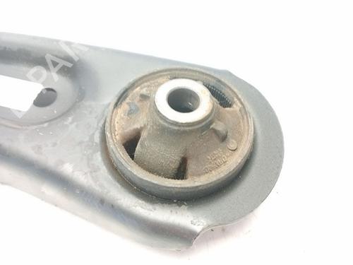Left front suspension arm KIA CEED (CD) 1.4 T-GDI | BP31190257M12 - Image 3
