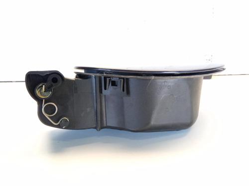 Fuel flap MERCEDES-BENZ R-CLASS (W251, V251) R 350 (251.056, 251.156) | BP10184087C131 