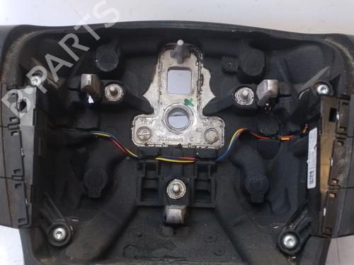 Rat FIAT DUCATO Van (250_) E-Ducato (250DPE) | BP26324845C49 - Image 6