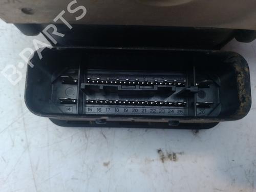 ABS pump TOYOTA (GAC) YARIS | BP36363176M43 - Image 6