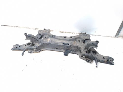 Used Subframe Subframe 23648646 23648646