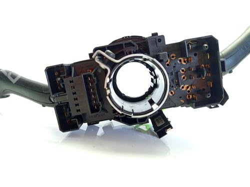 Switch SKODA FABIA I (6Y2) 1.4 | BP33466055I30 - Image 7