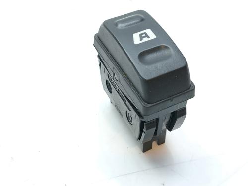 Used Left front window switch Left front window switch 16224357 16224357