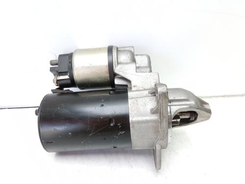 Used Starter Starter 16195471 16195471