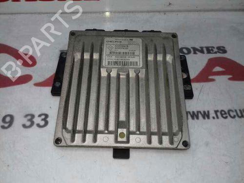 Used Engine control unit (ECU) Engine control unit (ECU) 7954765 7954765